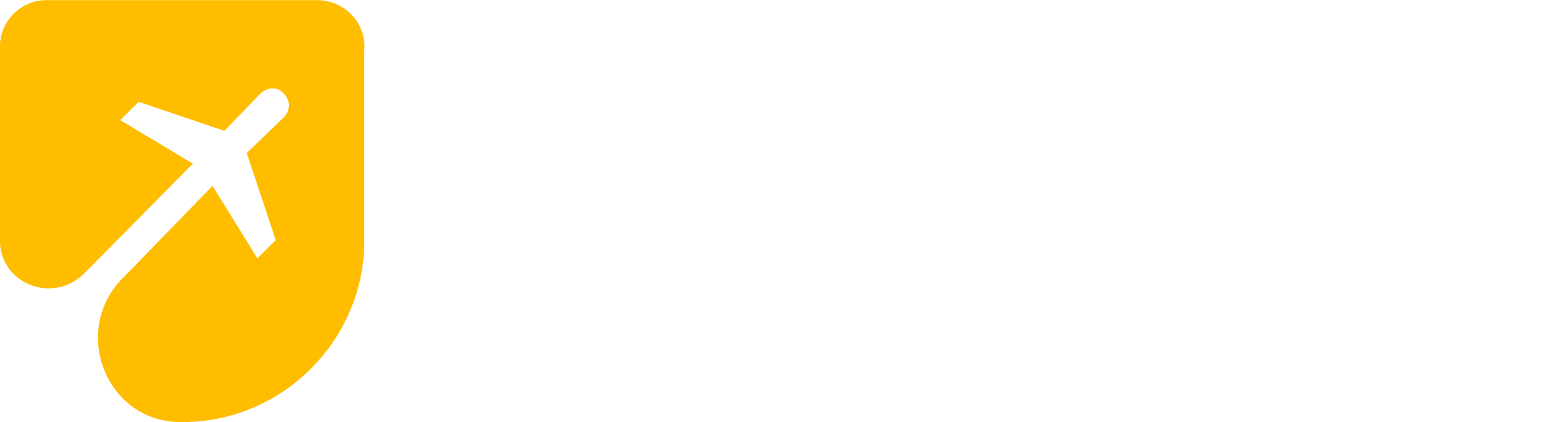 Airport Codes